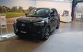 Ini Alasan Daihatsu Rocky Hybrid Perlu Waktu Sebelum Dikirim Ke Konsumen