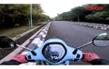 Belanja Bulanan Pakai Motor Apakah Worth It? Ini Pengalaman Pakai Yamaha Grand Filano