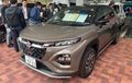 Punya Varian AWD, Ini Beda Suzuki Fronx yang Dijual Untuk Pasar Jepang