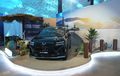 Terungkap, Ini Merek PHEV Paling Laris di Indonesia Awal 2026