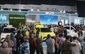 Ngebut! BYD Buka 4 Dealer Baru Sulawesi, Targetnya Ada Sebanyak Ini di 2025