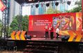 Shell Luncurkan Helix Ultra Baru, Bisa Buat Hybrid, Diesel Hingga Bensin