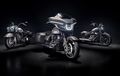 Harley-Davidson Perkenalkan Jajaran Model Baru Tahun 2026, Lini Cruiser sampai Adventure Hadir