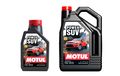 Motul Luncurkan Oli Khusus Untuk SUV, Sudah API SP dan Full Sintetis