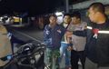 Pemalak Sopir Taksi Online di Ciawi Ketangkap, Tarik Rp 20 Ribu Kalau Mau Lewat