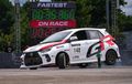Modal New Agya GR Sport, TGRI Borong Semua 6 Gelar Juara Kejurnas Slalom 2025