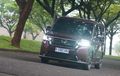 Nissan Serena e-POWER Vs Honda Step WGN e:HEV, Siapa Lebih Kencang?