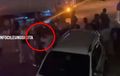 Tiga Remaja Kakak Beradik di Bogor Dihajar Massa, Berawal Teriaki dan Takut-takuti Pengemudi Mobil