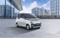 Mengintip Wuling Air EV Bekas, Apakah Harga Jualnya Masih Worth it?