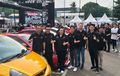 Ada Honda Culture, HPM Tegaskan Tak Tinggalkan DNA Sporty Honda