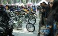 Inilah 3 Motor Peraih Juara Nasional HMC 2025, Ada Vario 160, CBR250RR, dan Tiger