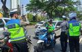 Operasi Zebra Maung 2025 di Banten Bidik 8 Pelanggaran, Denda Tilang Tertinggi Rp 1 Juta