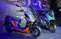 Polytron Luncurkan Motor Listrik Baru, Harga Rp 15 Jutaan Bisa Jalan 130 Km