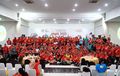 Innova Community Rayakan HUT ke-19 di Yogyakarta, Intip Keseruannya