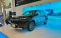 Diterima Baik Konsumen, Suzuki Grand Vitara Hybrid Terjual Segini Banyak