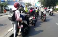 Incar Tujuh Pelanggaran, Ini Dugaan Titik Lokasi Razia Operasi Zebra 2025 di Depok