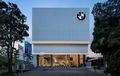 Dealer BMW Astra Pluit Usung Konsep Retail.Next, Ini Maksud dan Fasilitasnya