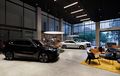 BMW Indonesia Sebut Kenaikan BI Rate Belum Berpengaruh ke Bisnis Mereka