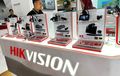 Hikvision Dashcam Sempurnakan Produk dan Launching 4G Box di GJAW 2025