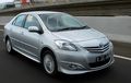 Buruan Dibayar Toyota Vios 2011 Jelang Akhir Tahun, Harga Rp 60 Jutaan