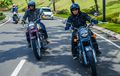 Terungkap, Dua Motor Baru Royal Enfield Ini Bakal Meluncur di Indonesia