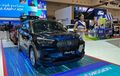 Teknologi Hybrid Rocky Bisa Menular ke Model Lain, Ini Kata Daihatsu