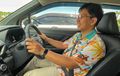Pahami Kerusakan Rack Steer Mobil Sebelum Tambah Parah, Begini Caranya