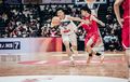 Kolaborasi Spektakuler di Honda DBL, Honda BeAT x DanDaDan