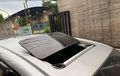 Perawatan Sunroof Modifikasi Cukup Perhatikan Hal Sederhana Ini