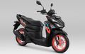 Baru Diluncurkan, Ini Bedanya Honda Vario 125 Street dengan Varian Lain