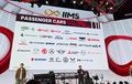 Ini Daftar Brand Mobil dan Motor yang Hadir di IIMS 2026, Cek Harga Tiketnya