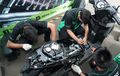 Tekiro Mechanic Competition 2026 Siap Digelar, Hadiah Uang Jutaan Rupiah Menanti 