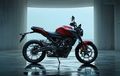 Honda CB Sporty Baru Ini Bisa Jalan 459 Km Sekali Full Tank, Kubikasi Mesin Setara Supra X 125