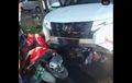 WNA Bawa Creta Ngamuk Usai Renggut Nyawa Mahasiswi, Saksi Sebut Mulut Bau Beginian