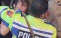 WNA Tiongkok Bawa Creta Renggut Nyawa Mahasiswi Belum Ditahan, Ini Alasan Polisi