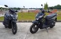 Ngintip Banderol Matic Sejuta Umat, Segini Harga Honda BeAT dan BeAT Street di Akhir Tahun