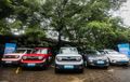 Bukan Cuma Tren, Melejitnya Industri Mobil Listrik Jadi Tambang Emas Lapangan Kerja