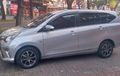 Pilihan Mobil Bekas Toyota Calya di Akhir Tahun, Harganya Cuma Segini