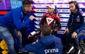 Persiapan Debut MotoGP Toprak Razgatlioglu, Incar Marc Marquez tapi Ogah Buru-buru