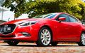 Menggiurkan, Harga Mazda CX-3 2018 Bekas Cuma Segini Dipasaran Mobkas