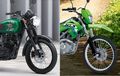 Pilihan Motor Baru Kawasaki di Bawah Rp 50 Juta, Bisa Buat Trabasan atau Tampil Kalcer