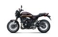 Kawasaki Z900RS Series 2026 Masuk Indonesia, Tetap Retro dengan Fitur Lebih Modern