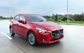 JDM Bekas Terjangkau, Harga Mazda2 2016 Bekas Makin Masuk di Dompet