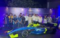 Kembangkan Ekosistem Balap Tanah Air, Formula 4 Indonesia Mulai Dihelat Tahun Depan
