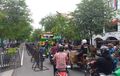 Mobil dan Motor Boleh Masuk Malioboro, Tapi Waspada Jam-jam Rawan Macet di Yogyakarta Berikut Ini
