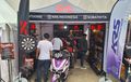 Ramaikan Yamaha Rev Festival, KYTA Diskon Aksesori Sampai 30 Persen