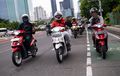 Tanpa Getok, Segini Biaya Ganti Komstir Yamaha Mio di Bengkel Spesialis