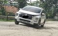 Lirik Daftar Harga Mobil Bekas Mitsubishi Xpander 2019, Tipe GLS M/T Mulus Cuma Segini