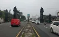 Area Putar Balik di Jalan Raya Jogja-Solo Ditutup Selama Nataru, Mulai Dari Sini Sampai Titik Ini