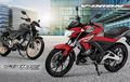 Salah Satu Discontinue, Ingat Lagi 9 Perbedaan Yamaha Vixion R dan Vixion Standar